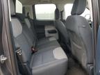 2022 FORD MAVERICK XL   for sale at Copart AB - EDMONTON