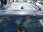 2009 VOLVO V50 SE D D for sale at Copart BRISTOL