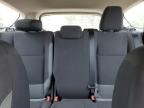 2015 Ford Escape S   იყიდება Davison-ში, MI - Front End