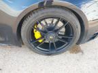 2023 PORSCHE 911 CARRER for sale at Copart SANDY