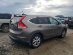 2012 Honda Cr-V Exl იყიდება Jacksonville-ში, FL - Front End