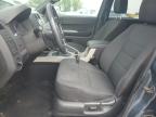 2011 Ford Escape Xlt for Sale in Barberton, OH - Minor Dent/Scratches