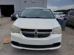 Jacksonville, FL에서 판매 중인 2014 Dodge Grand Caravan Sxt - Minor Dent/Scratches