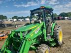 Conway, AR에서 판매 중인 2022 John Deere 4044R Tractor - All Over