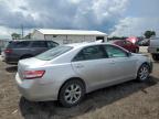 2010 Toyota Camry Base   na sprzedaż w Des Moines, IA - Front End