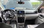 2011 Volkswagen Routan Se for Sale in Kansas City, KS - Normal Wear