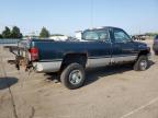 1995 Dodge Ram 2500  for Sale in Moraine, OH - Mechanical