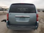2010 Chrysler Town & Country Touring zu verkaufen in Kansas City, KS - Front End