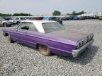 1966 Plymouth Sport Fury for Sale in Avon, MN - Mechanical