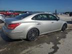 2013 Hyundai Equus Signature for Sale in Jacksonville, FL - Undercarriage