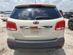 Wilmer, TX에서 판매 중인 2012 Kia Sorento Ex   - Front End