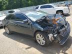 2015 Toyota Avalon Xle на продаже в Shreveport, LA - Front End