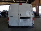 2013 Nissan Nv200 2.5S for Sale in American Canyon, CA - Front End