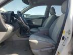 2014 TOYOTA RAV4 EV    for sale at Copart CA - SAN BERNARDINO