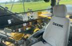 2013 John Deere 210 на продаже в Earlington, KY - Minor Dent/Scratches