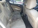 2014 Dodge Charger Se for Sale in Grenada, MS - Mechanical