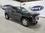 2024 Jeep Grand Cherokee Laredo for Sale in San Diego, CA - Front End