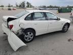 2004 Saturn L300 Level 1   for Sale in Orlando, FL - Rear End