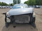 2008 NISSAN ALTIMA 2.5 à vendre chez Copart ON - LONDON