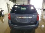 2013 CHEVROLET EQUINOX LT   à vendre chez Copart MN - MINNEAPOLIS