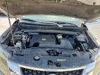 2014 Nissan Pathfinder S   for Sale in Haslet, TX - Minor Dent/Scratches