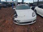 2016 Porsche Panamera S for Sale in Phoenix, AZ - Front End