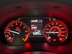 2017 Subaru Wrx Sti for Sale in Elgin, IL - Damage History