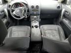2010 Nissan Rogue S продається в Marlboro, NY - Front End