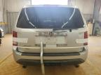 2014 Honda Pilot Exl   продається в Mocksville, NC - Front End