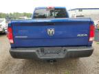 2017 RAM 1500 SLT à vendre chez Copart ON - COOKSTOWN