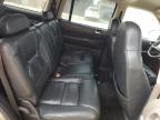 Mebane, NC에서 판매 중인 2003 Dodge Durango Slt Plus - Burn - Engine