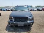 2008 Chevrolet Trailblazer Ls for Sale in Des Moines, IA - Front End