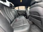 2017 Bmw 540 Xi for Sale in North Billerica, MA - Normal Wear