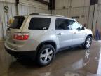 2012 Gmc Acadia Slt-1   იყიდება Franklin-ში, WI - Hail