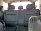 2009 Ford Escape Limited for Sale in Anthony, TX - Front End