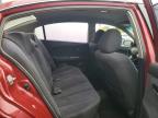 2006 Nissan Altima S   იყიდება Riverview-ში, FL - Front End