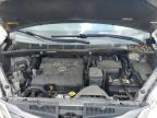 2011 Toyota Sienna Xle for Sale in Indianapolis, IN - Rear End