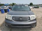 2015 Honda Pilot Touring for Sale in Florence, MS - Top/Roof