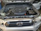 2013 Toyota Tacoma Double Cab за продажба в Madisonville, TN - Rear End