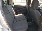 2020 Mitsubishi Mirage Es for Sale in Chatham, VA - Front End