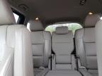 2013 Honda Odyssey Exl for Sale in Rogersville, MO - Hail