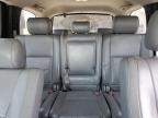 2008 Toyota Sequoia Sr5 იყიდება Memphis-ში, TN - Front End