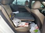 2010 Chevrolet Malibu 2Lt 3.6L for Sale in Dyer, IN - Front End