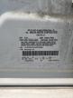 2010 Mazda 6 I на продаже в Baltimore, MD - Rear End