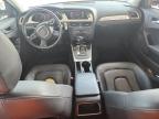 2012 Audi A4 Premium for Sale in Cartersville, GA - Front End