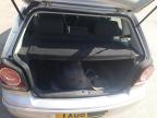 2008 VOLKSWAGEN POLO SE 80 for sale at Copart WHITBURN