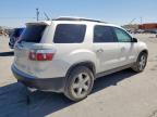 Anthony, TX에서 판매 중인 2008 Gmc Acadia Slt-2 - Hail