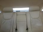 Fredericksburg, VA에서 판매 중인 2012 Lexus Rx 350 - Front End