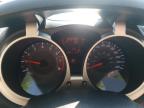 2012 NISSAN JUKE S   for sale at Copart ON - LONDON