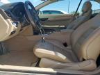 2011 Mercedes-Benz E 350 en Venta en Haslet, TX - Side
